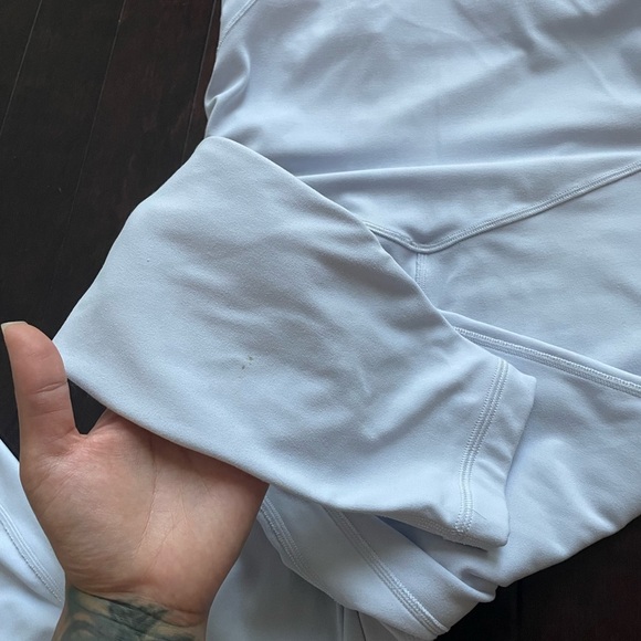 Lululemon Athletica Jumpsuit size 4 - Picture 9 of 9